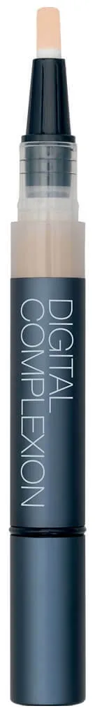 Kryolan Digital Complexion Concealer