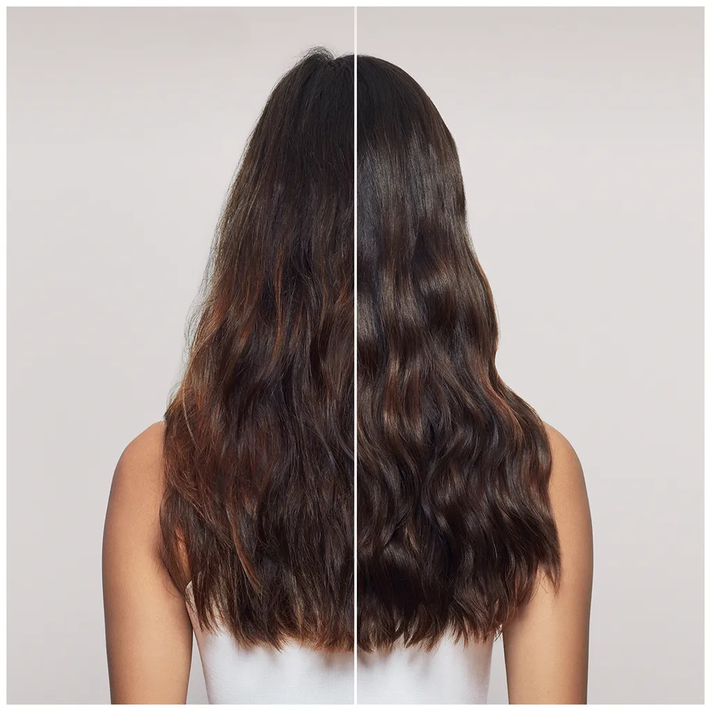 Moroccanoil Frizz-Schutz-Spray