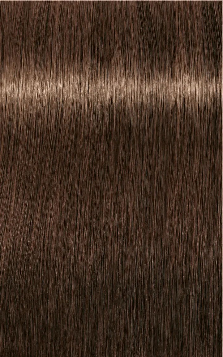 Indola PCC Fashion Permanent Colour Cream
