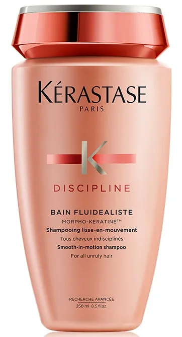 Kérastase Discipline Bain Fluidealiste