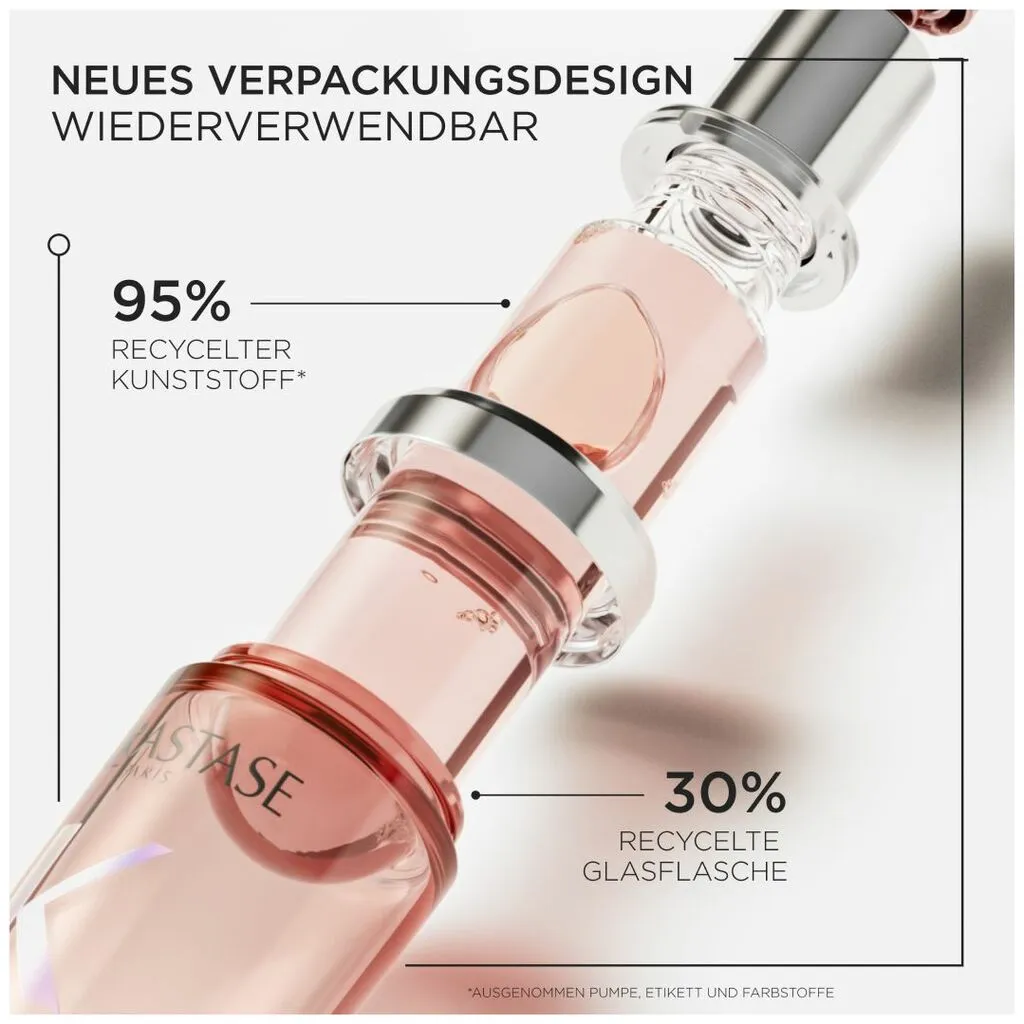 Kérastase Chroma Absolu L‘Huile Chroma Éclat Refill