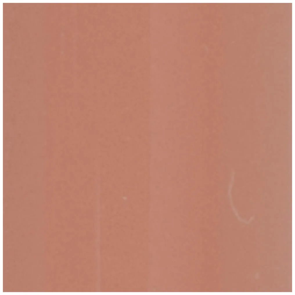 Kryolan Lip Stain