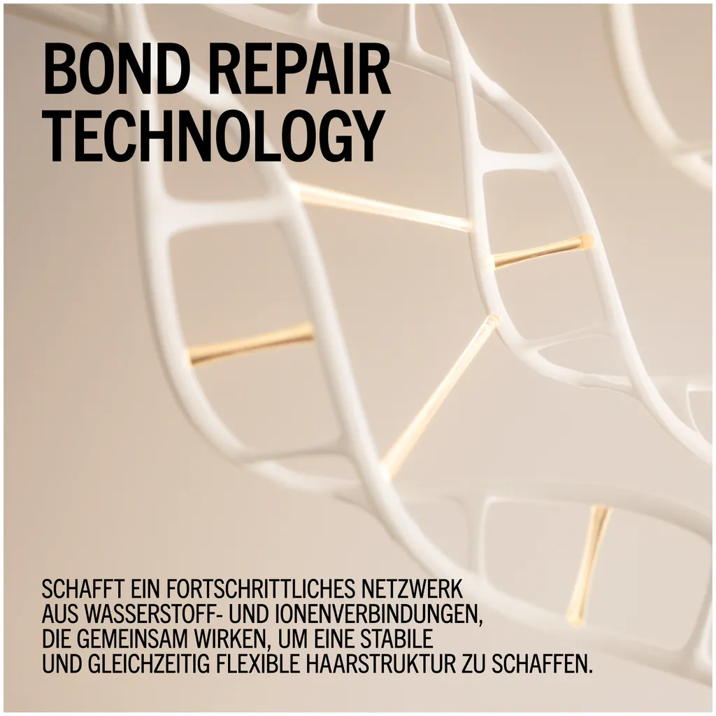 Schwarzkopf BLONDME Bond Repair Purple Mask