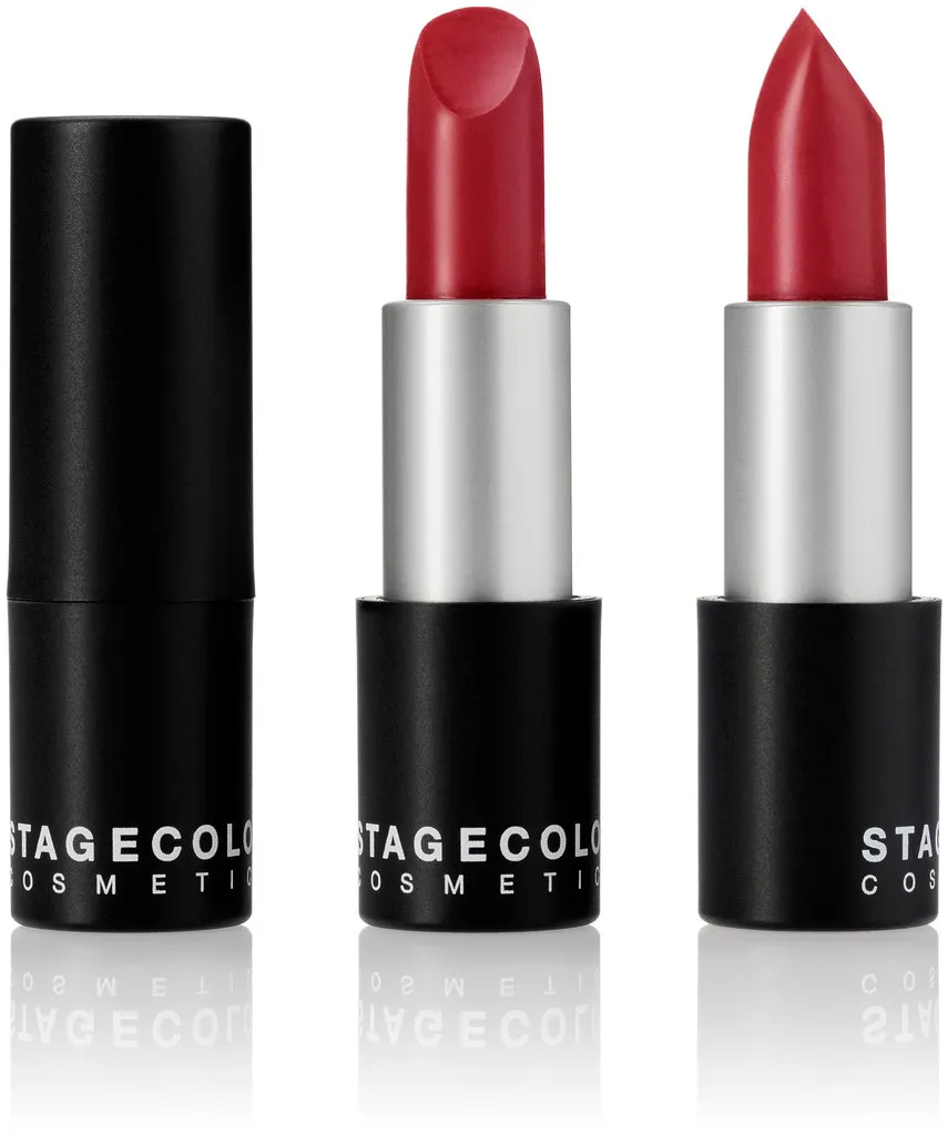 Stagecolor Pure Lasting Color Lipstick