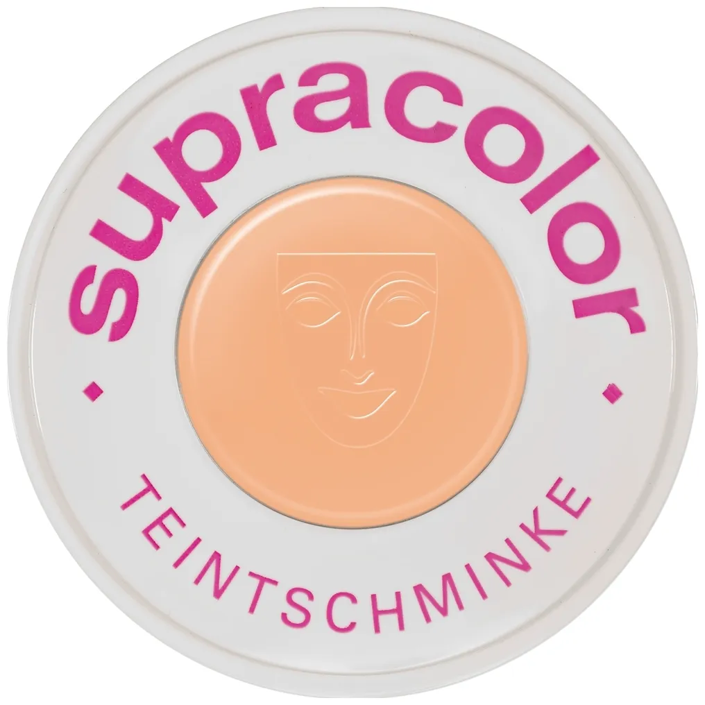 Kryolan Supracolor