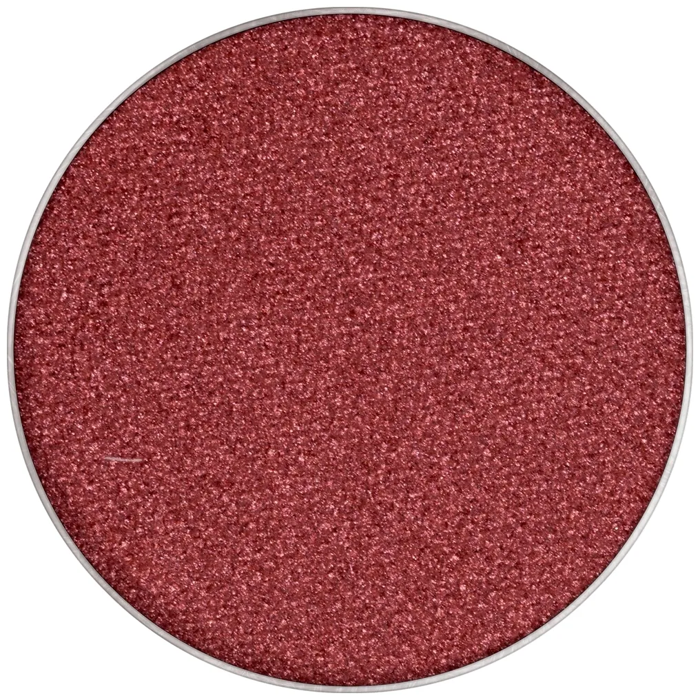 Kryolan Blusher