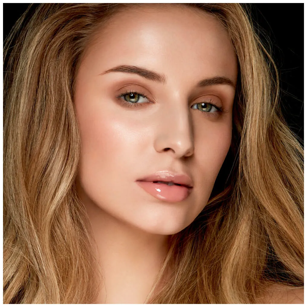 Kryolan High Gloss