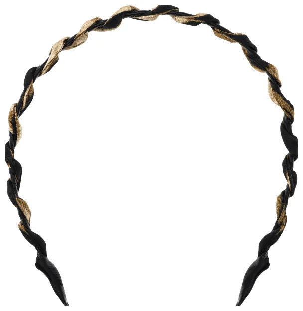 invisibobble Hairhalo Roarsome