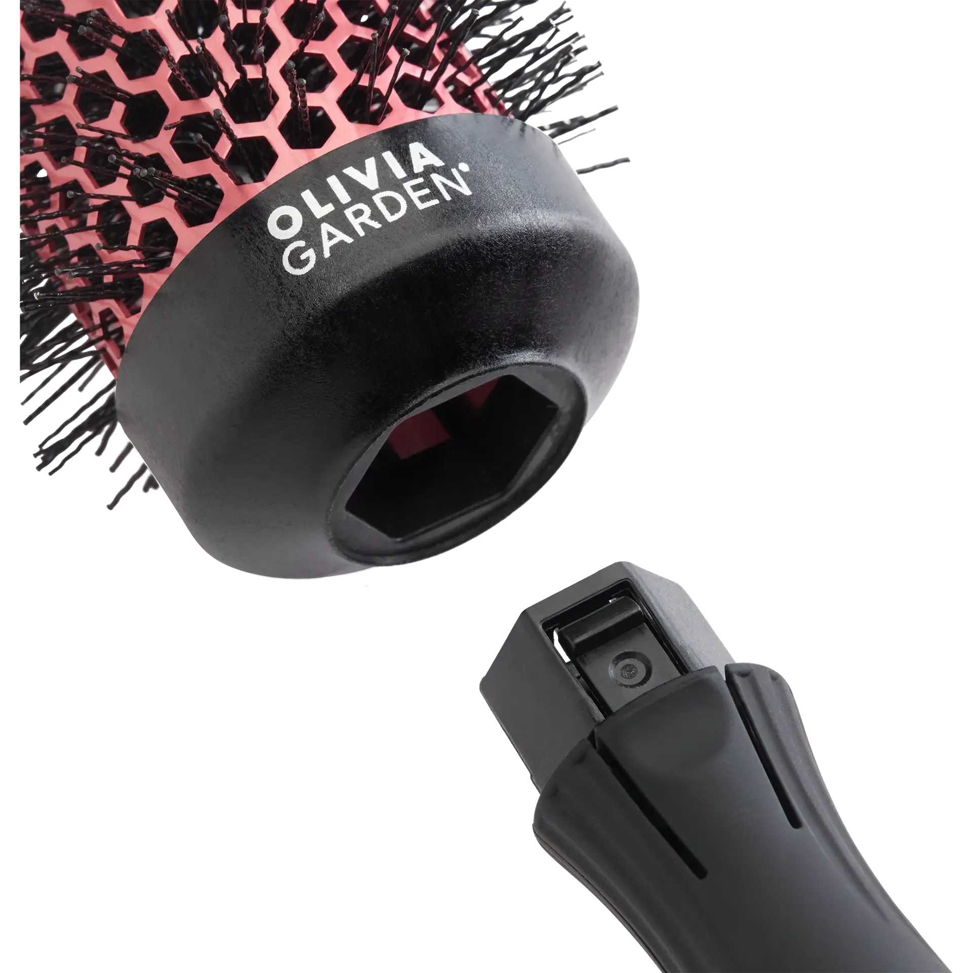 Olivia Garden Multibrush Bürstenkörper