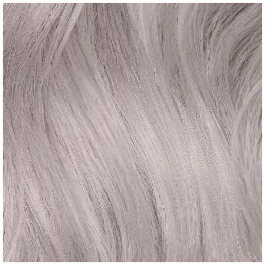 Revlon Professional Revlonissimo Colorsmetique Kühle Töne