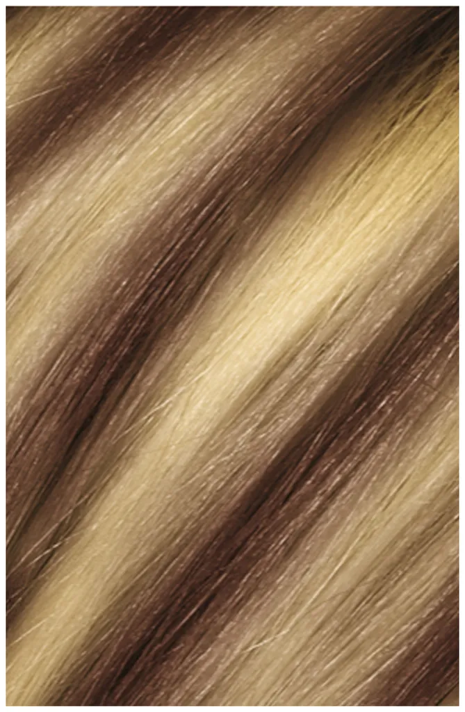 Goldwell Colorance Cover Plus 120 ml