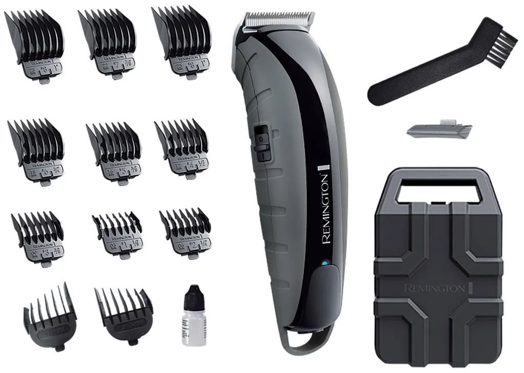 Remington Indestructible Haarschneider HC5880