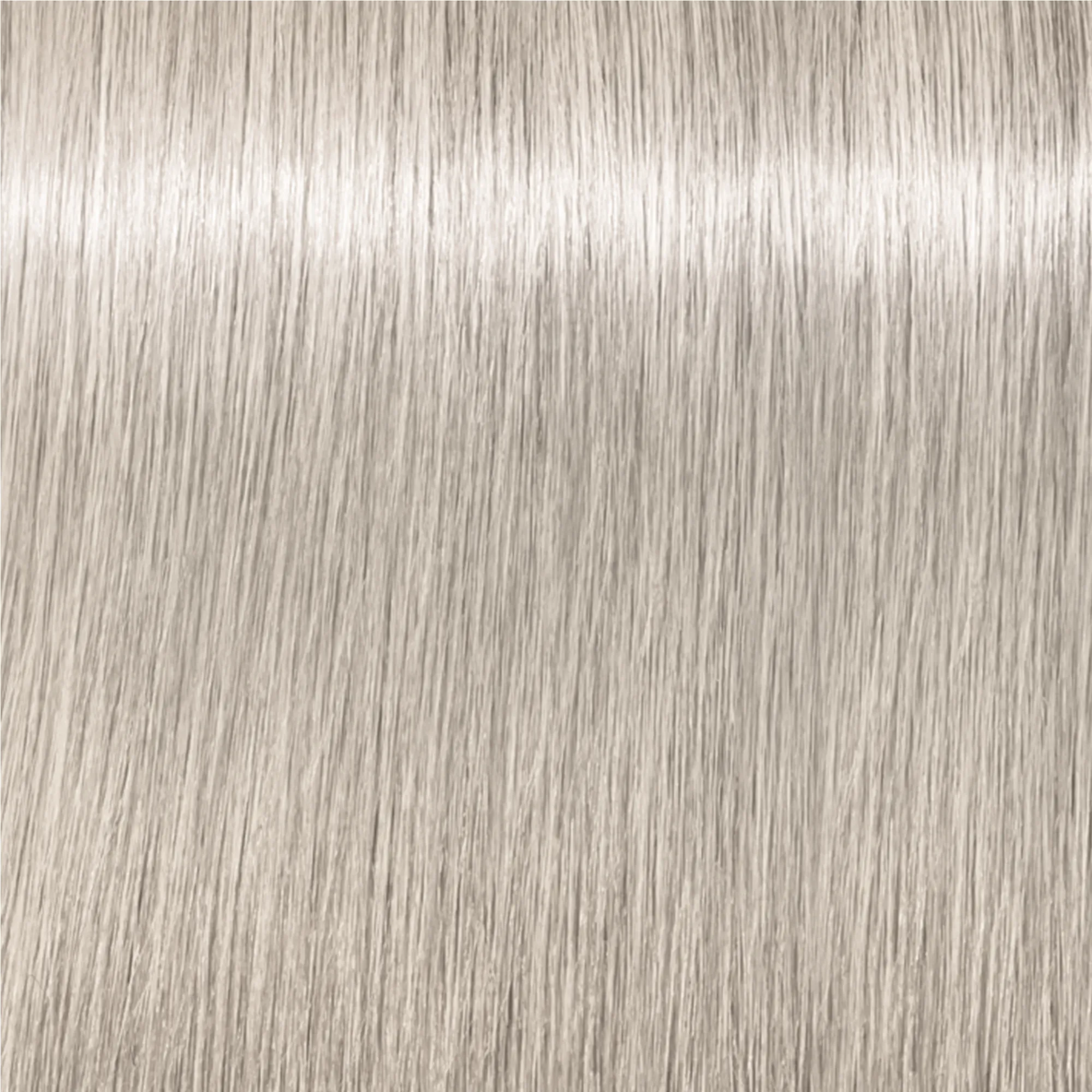 Schwarzkopf BLONDME Glow Toner