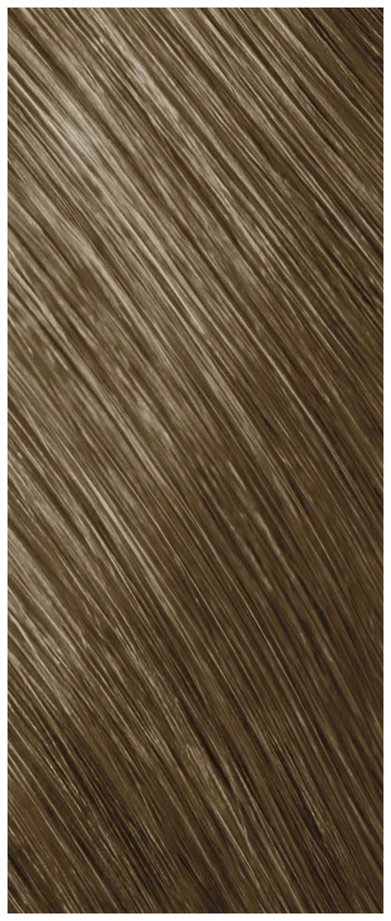 Goldwell Colorance 120 ml