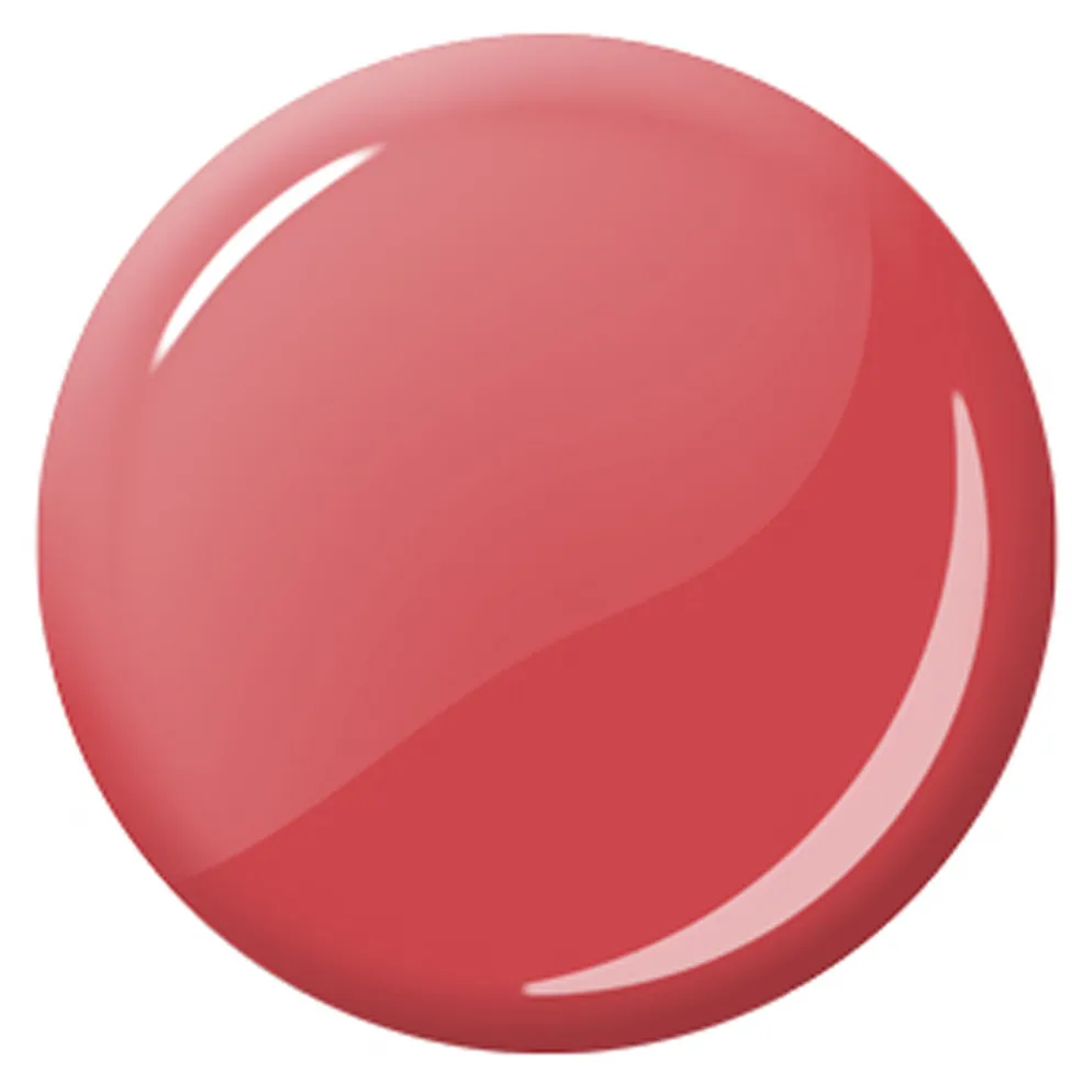 Alessandro Striplac Peel Or Soak Nagellack