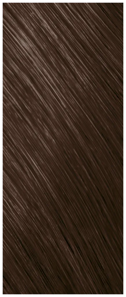 Goldwell Colorance Cover Plus 60 ml