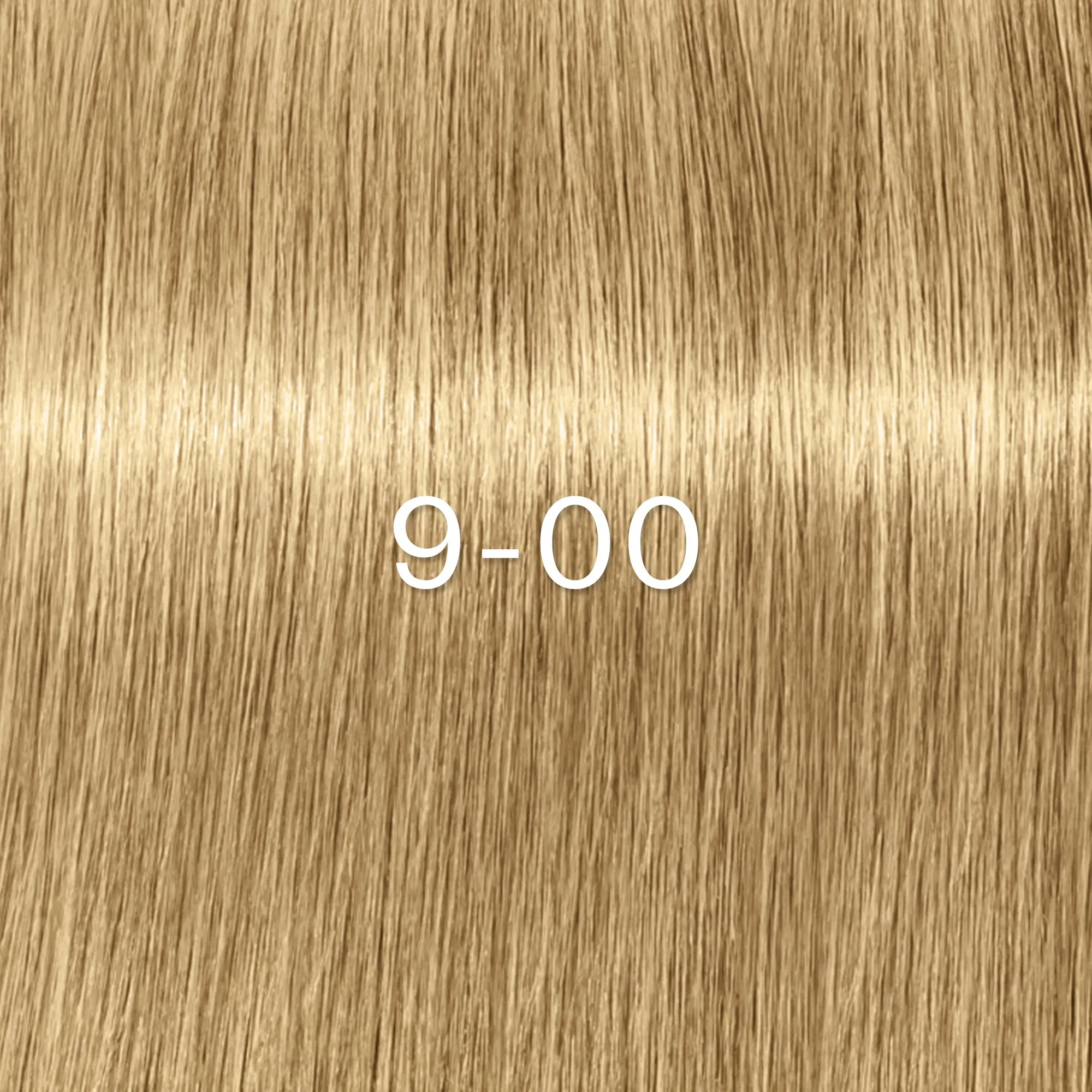 Schwarzkopf Igora Zero Amm