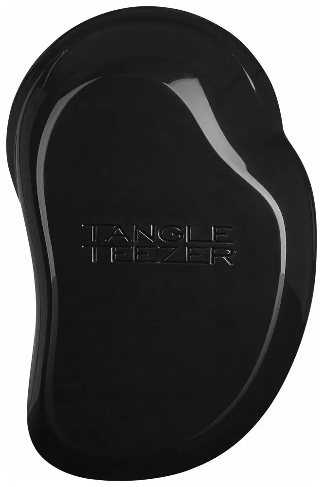 Tangle Teezer The Original Black Panther