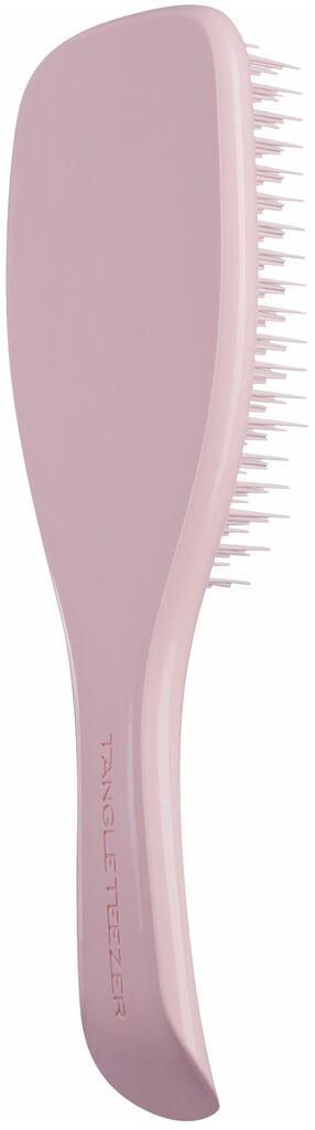 Tangle Teezer Ultimate Detangler Millenial Pink