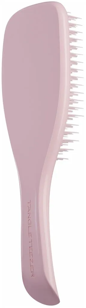 Tangle Teezer Ultimate Detangler Millenial Pink