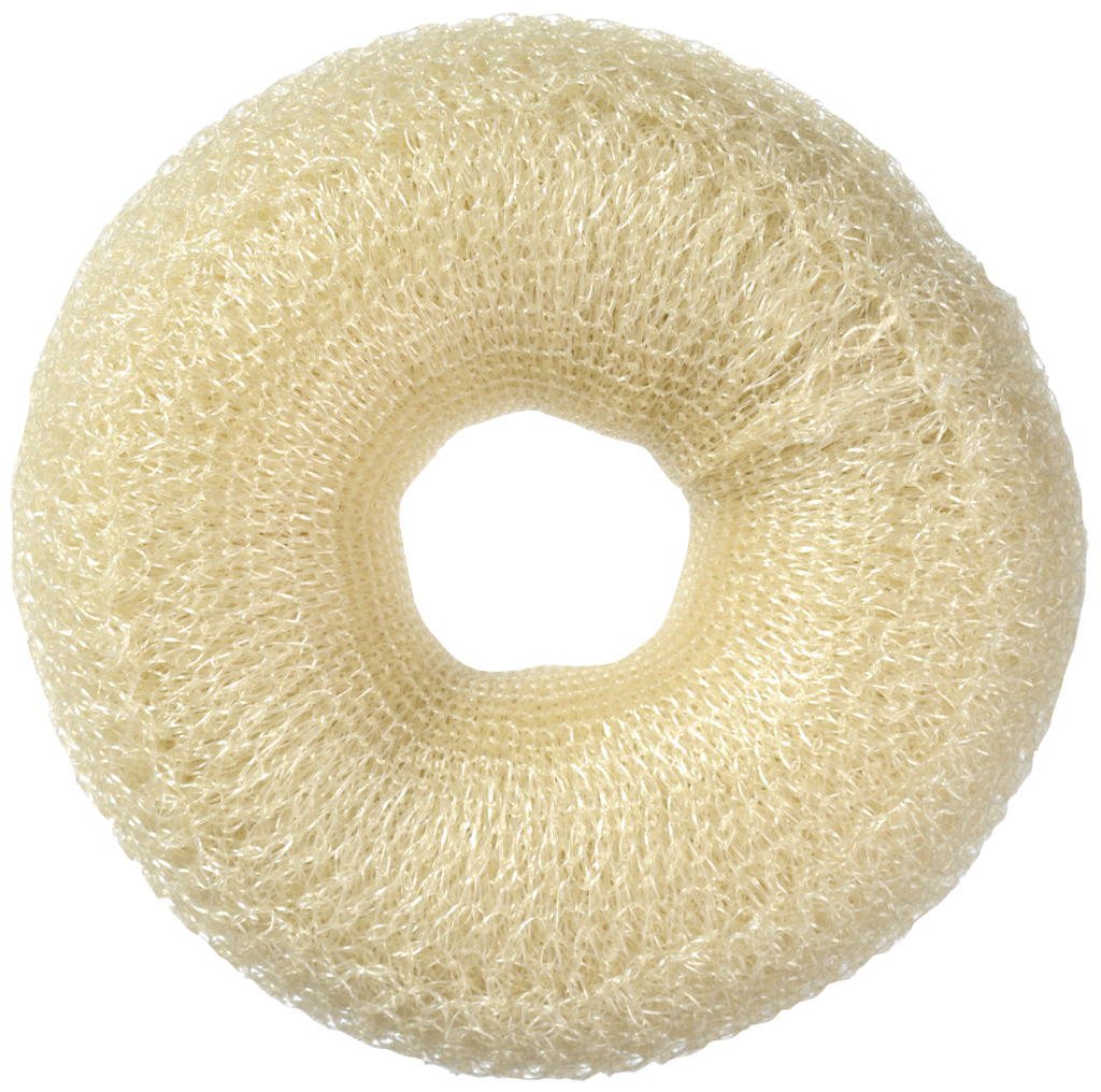 Comair Knotenrolle 8cm 15g