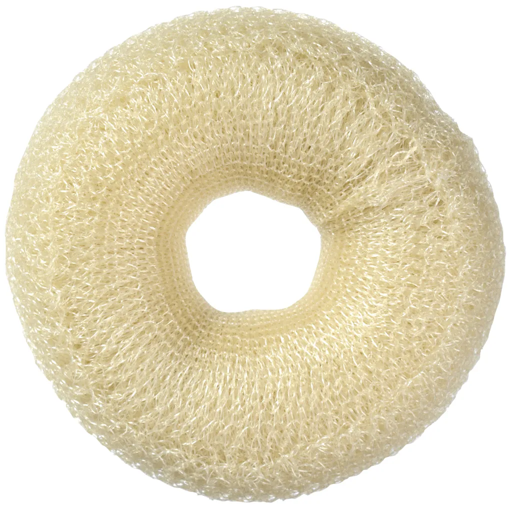 Comair Knotenrolle 8cm 15g