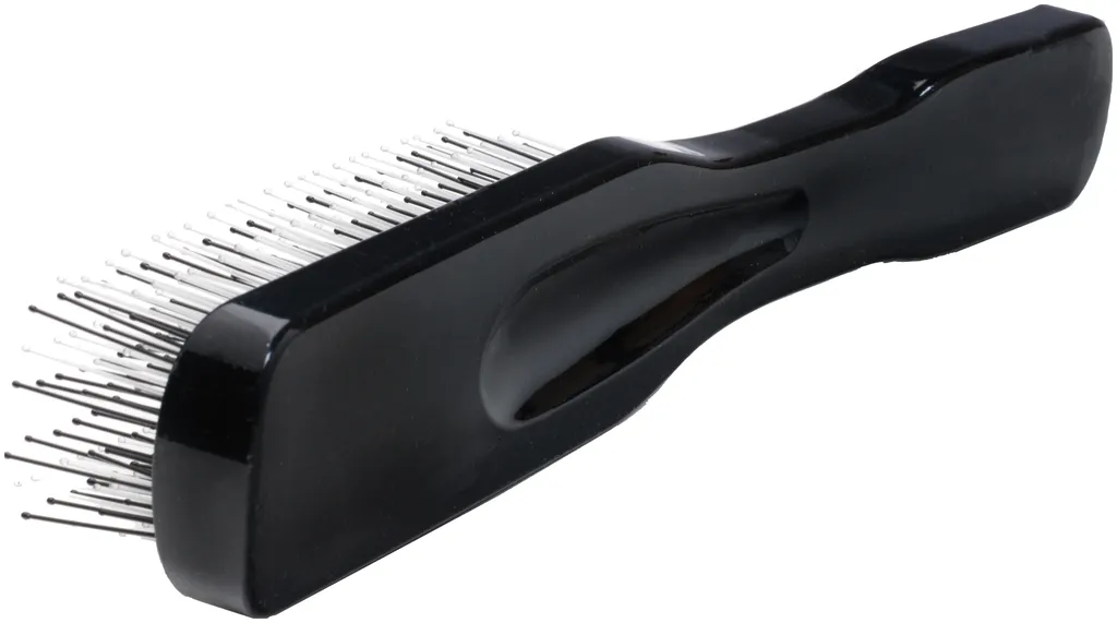 Hercules Sägemann Scalp Brush Deluxe