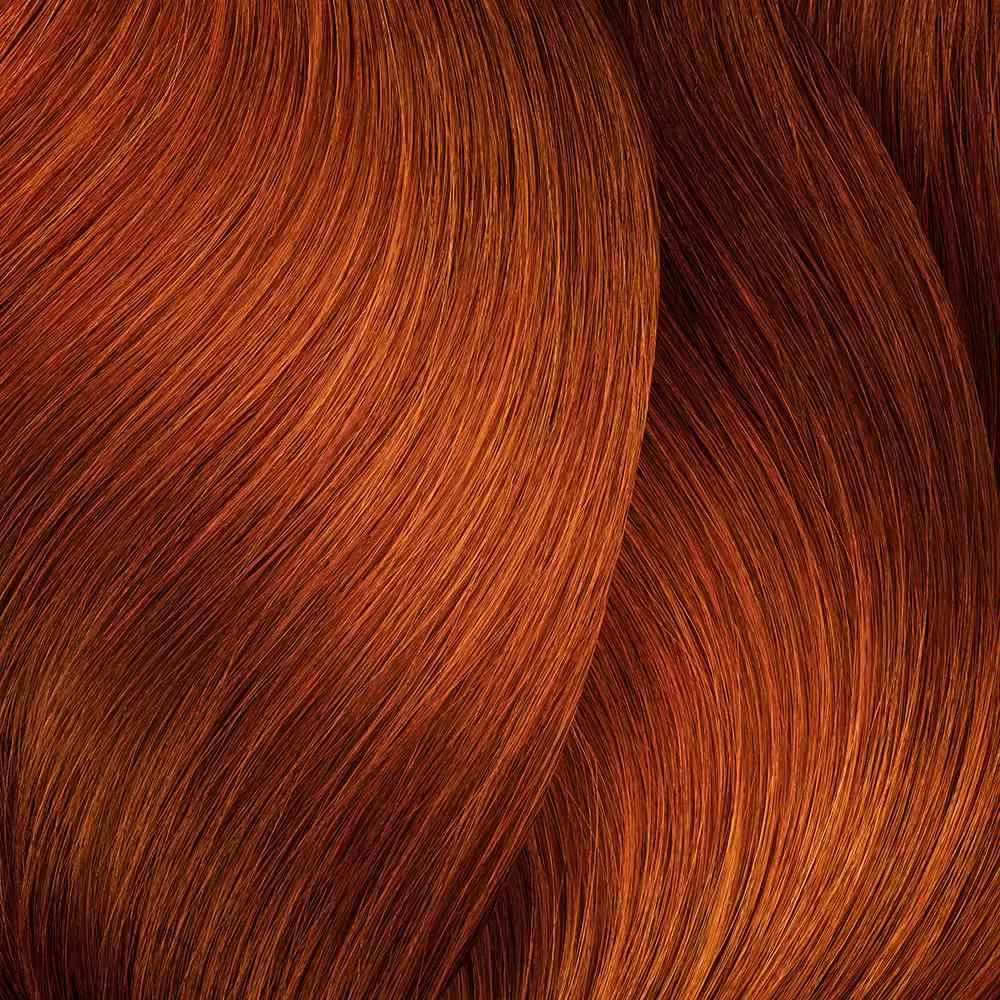 L'Oréal Professionnel Dia Light