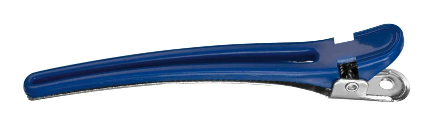 Comair Combi-Haarclips 10er