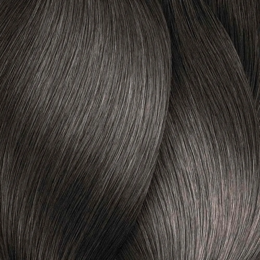 L'Oréal Professionnel Dia Light
