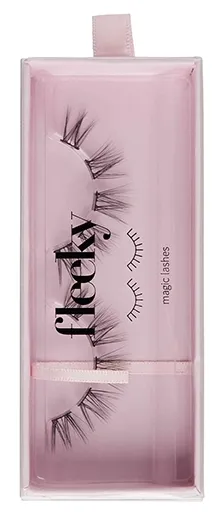 Fleeky Magic Lashes Passion