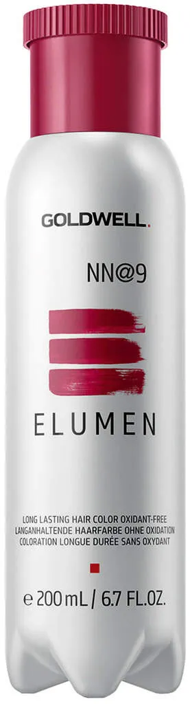 Goldwell Elumen