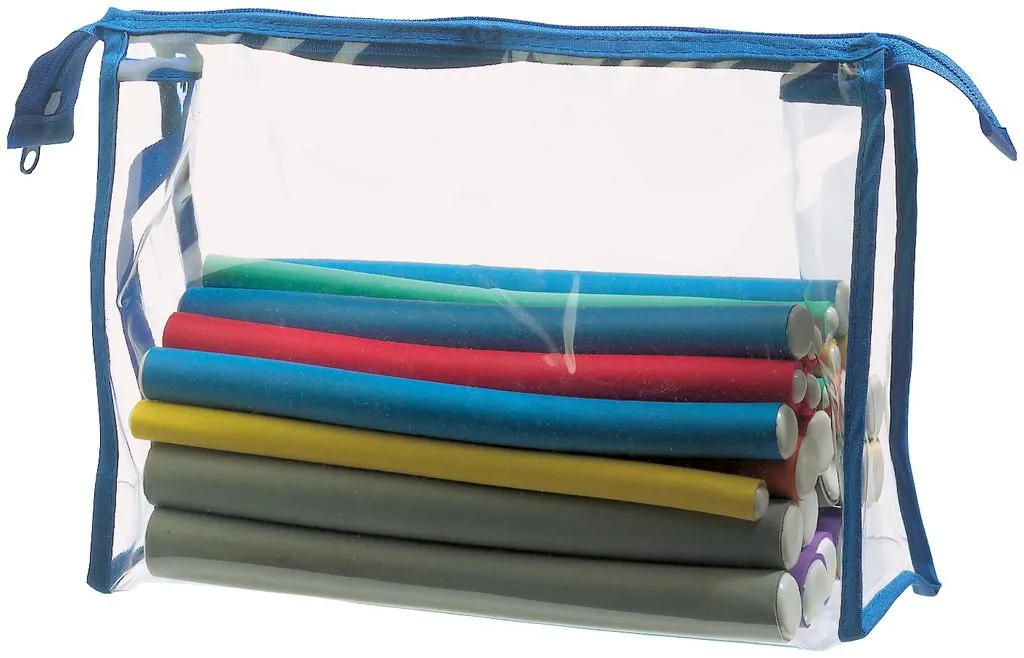 Comair Flex-Wickler Set 24 Stück