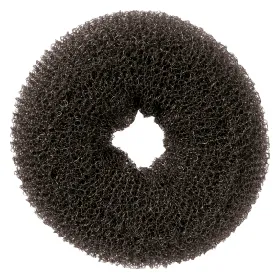 Comair Knotenrolle 9cm