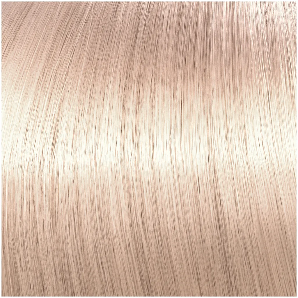 Wella Illumina Color Opal Essence