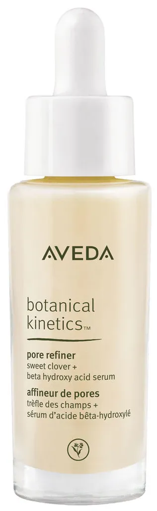 Aveda Botanical Kinetics Sweet Clover Pore Refiner