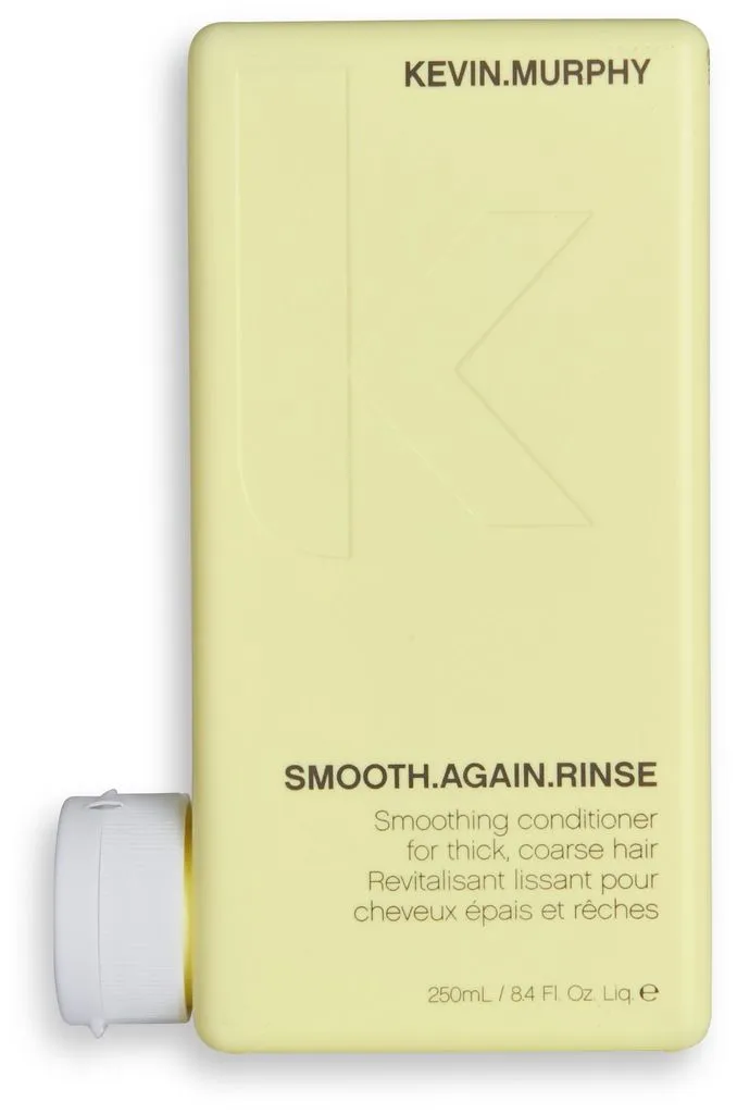 Kevin.Murphy Smooth.Again.Rinse