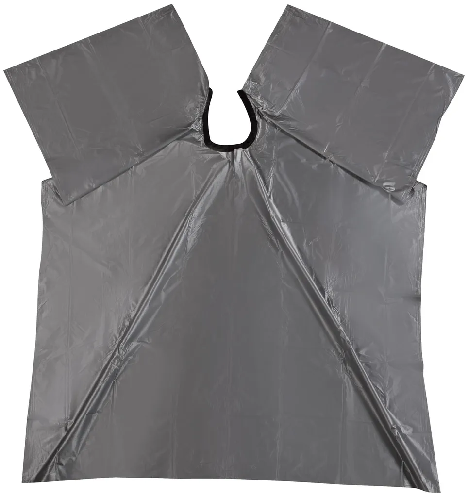Comair Umhang Plastique