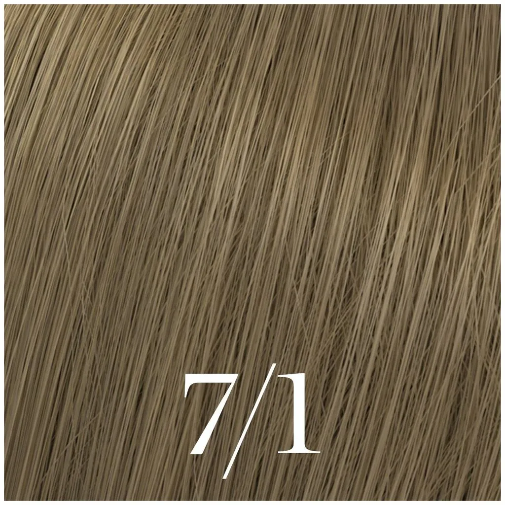 Wella Color Xpress