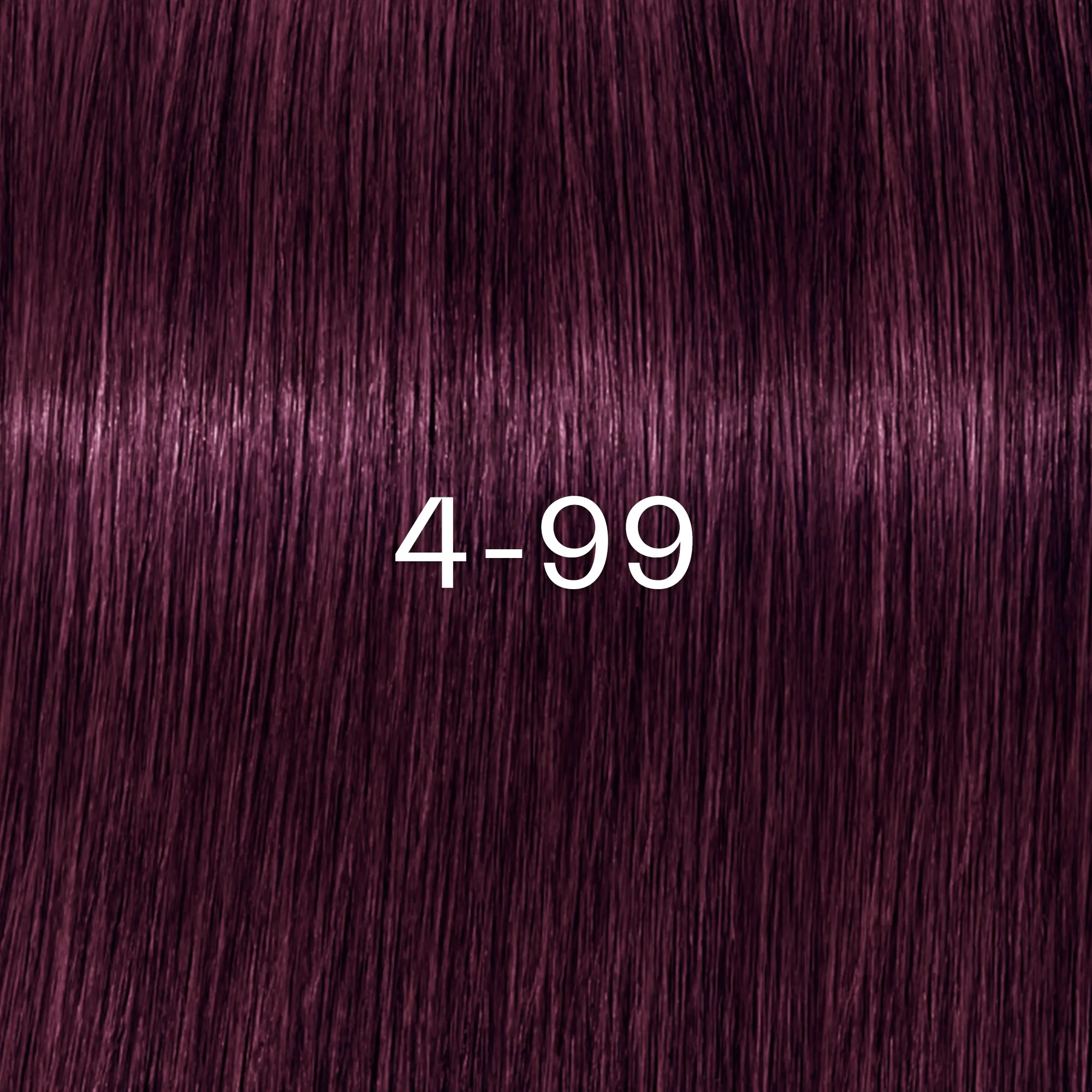 Schwarzkopf Igora Zero Amm