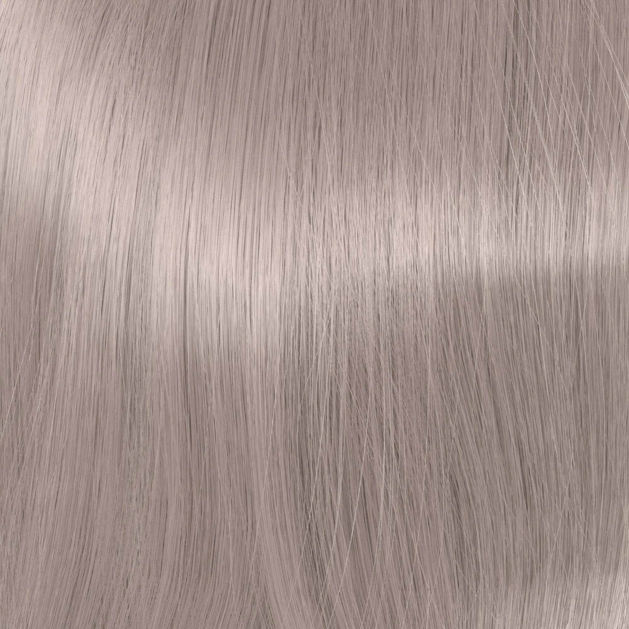 Wella Supernatural