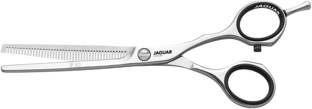Jaguar JP 43 Modellierschere