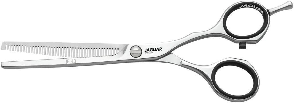 Jaguar JP 43 Modellierschere