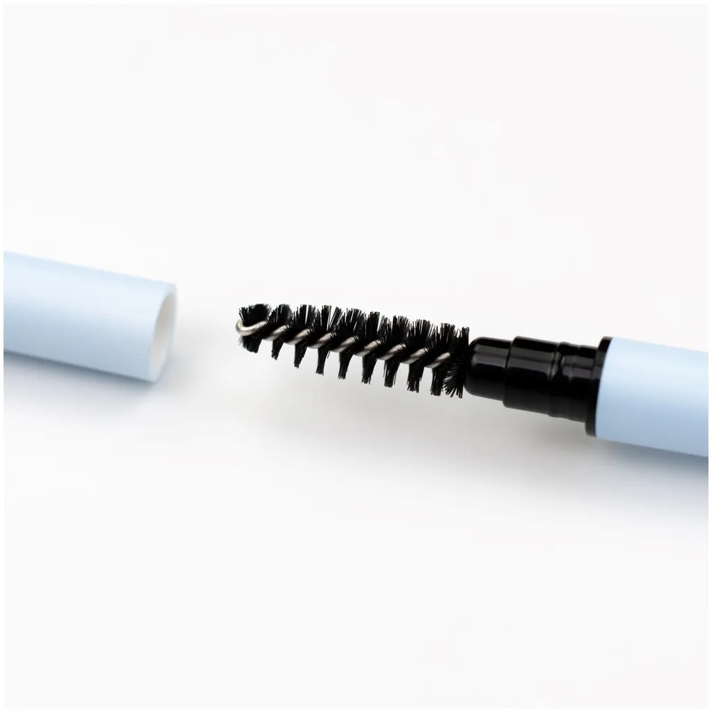 Fleeky Brow Micropen
