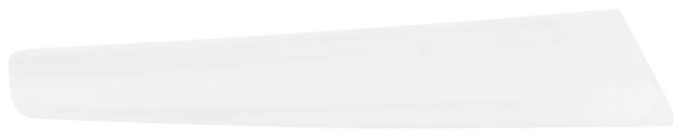Juliana Nails Tipbox Ballerina Clear 100 Stk