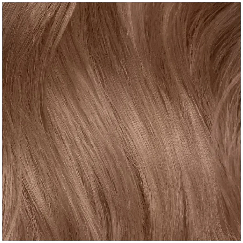 Revlon Professional Revlonissimo Colorsmetique Kupfertöne