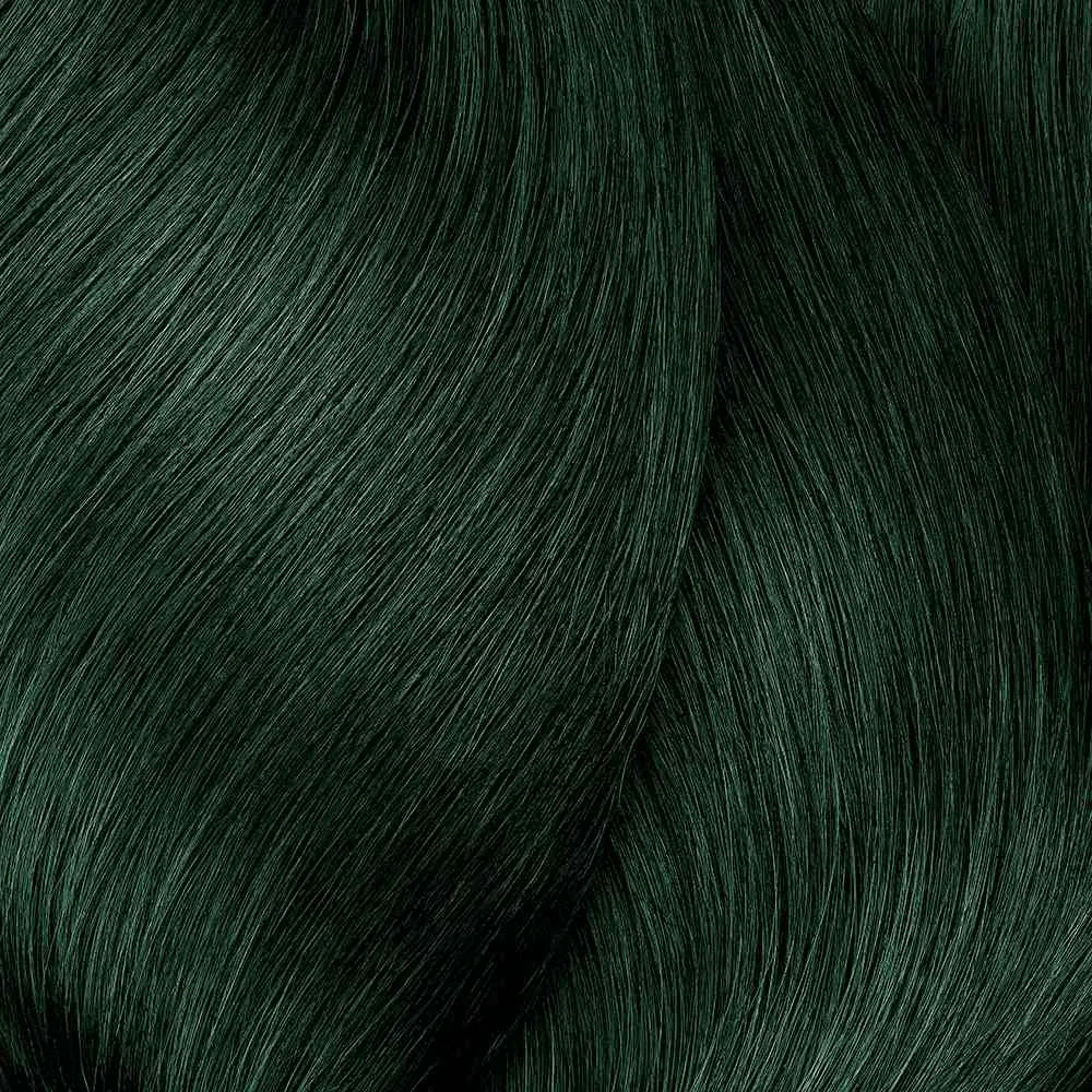 L'Oréal Professionnel Dia Light