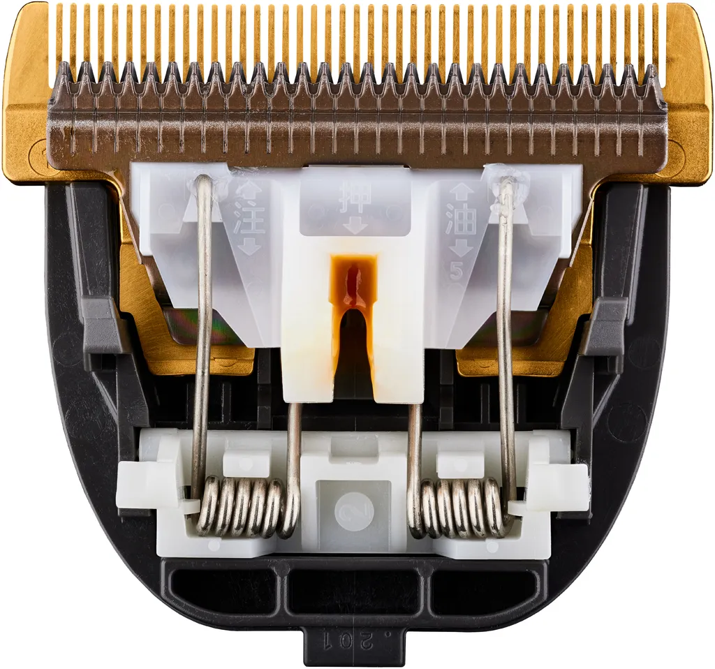 Panasonic Scherkopf Fading Blade WER9930Y für ER-DGP86