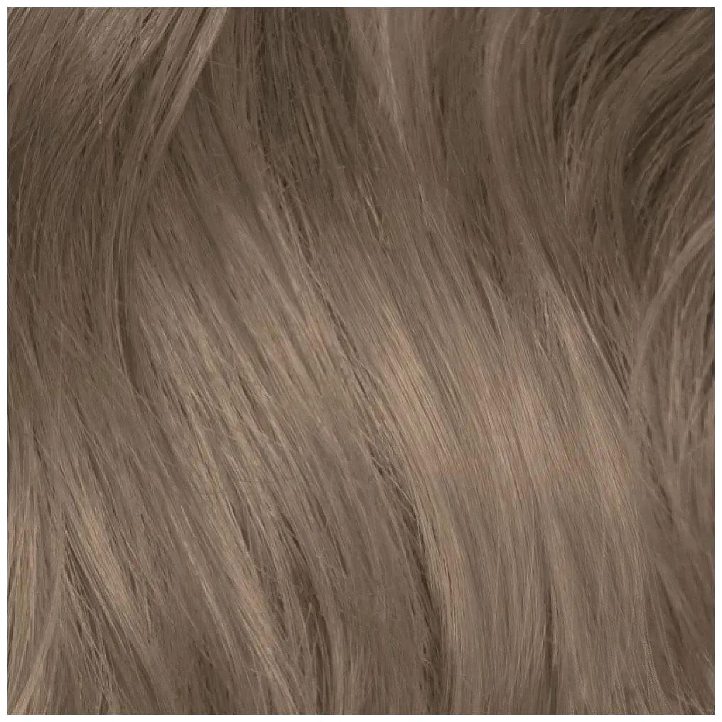 Revlon Professional Color Excel
