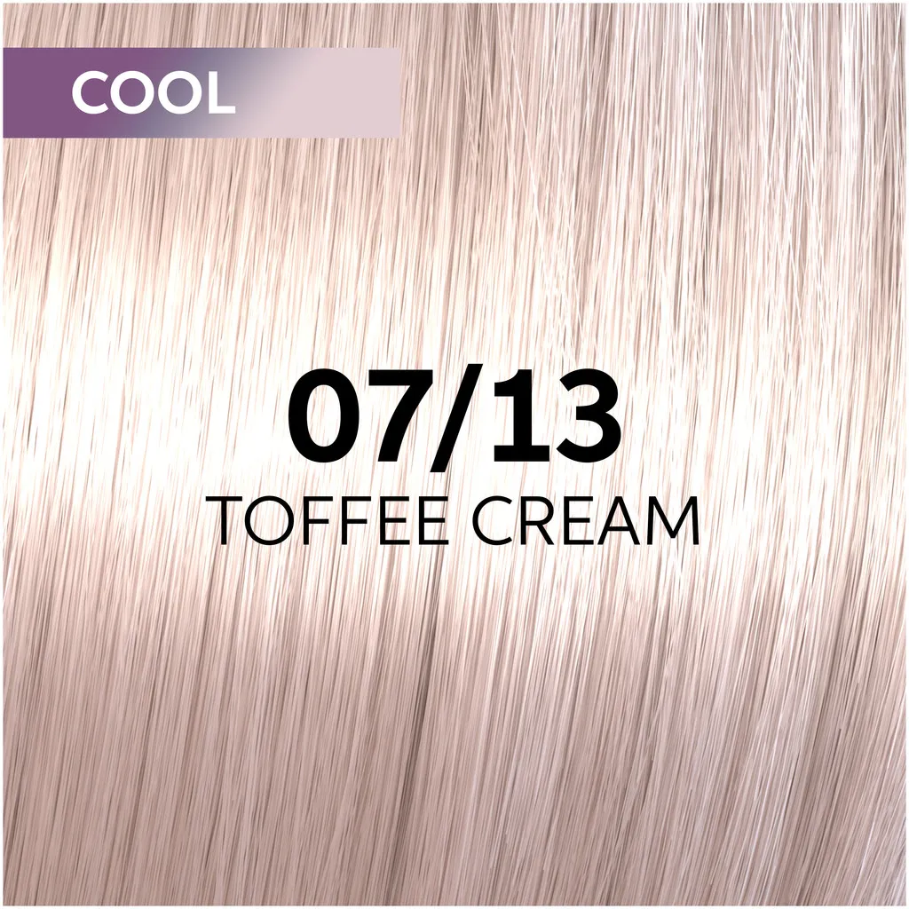 Wella Shinefinity 60ml